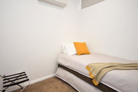 Book Loxton Accommodation Vacations Accommodation Burleigh Accommodation Burleigh