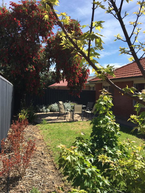 Windsor Gardens Home - Accommodation Burleigh 12