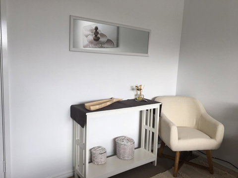 Windsor Gardens Home - Accommodation Burleigh 2