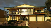 Book Christies Beach Accommodation Vacations Accommodation Burleigh Accommodation Burleigh