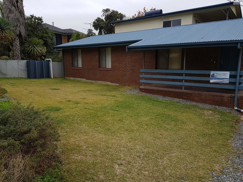 Breeze On Scenic - Accommodation Burleigh 0