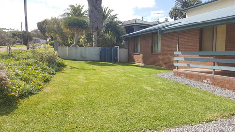 Breeze On Scenic - Accommodation Burleigh 2