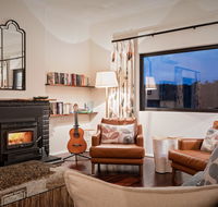 Esto house - Accommodation Burleigh
