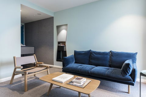 Citadines Connect Sydney Airport - Accommodation Burleigh 30
