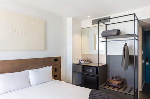 Citadines Connect Sydney Airport - Accommodation Burleigh 24