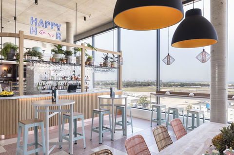 Citadines Connect Sydney Airport - Accommodation Burleigh 15