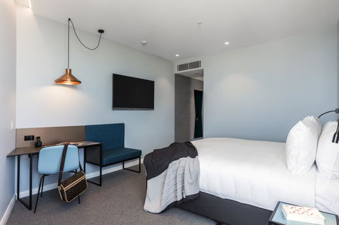 Citadines Connect Sydney Airport - Accommodation Burleigh 14