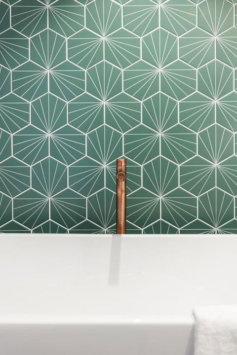 Citadines Connect Sydney Airport - Accommodation Burleigh 32