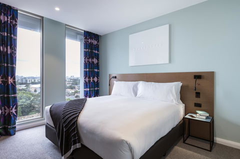 Citadines Connect Sydney Airport - Accommodation Burleigh 20