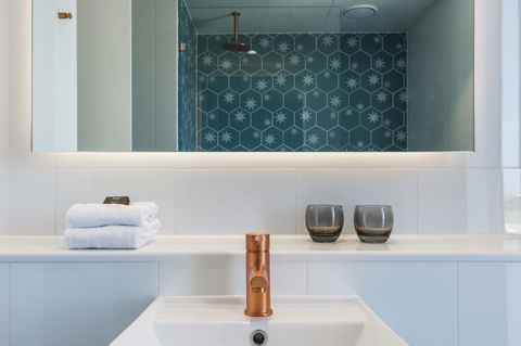 Citadines Connect Sydney Airport - Accommodation Burleigh 13