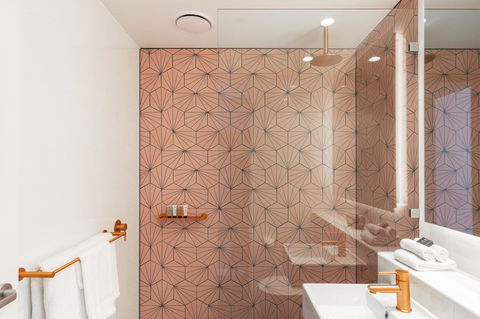 Citadines Connect Sydney Airport - Accommodation Burleigh 11