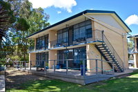 Book Coffin Bay Accommodation Vacations Accommodation Burleigh Accommodation Burleigh