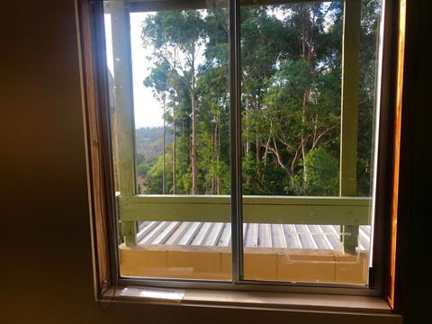 Longwood Retreat - Accommodation Burleigh 23