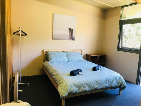Longwood Retreat - Accommodation Burleigh 14