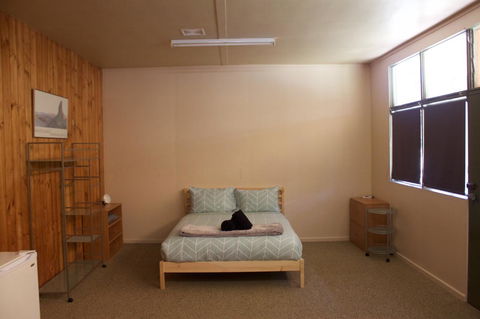 Longwood Retreat - Accommodation Burleigh 44