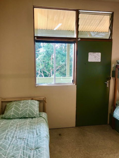 Longwood Retreat - Accommodation Burleigh 22