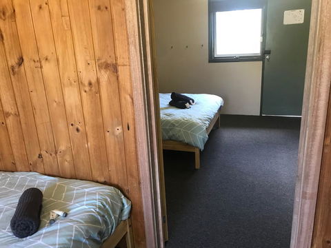 Longwood Retreat - Accommodation Burleigh 10