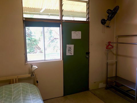 Longwood Retreat - Accommodation Burleigh 18