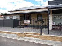Book Spalding Accommodation Vacations Accommodation Burleigh Accommodation Burleigh