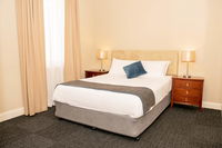 Book South Yarra Accommodation Vacations Accommodation Burleigh Accommodation Burleigh