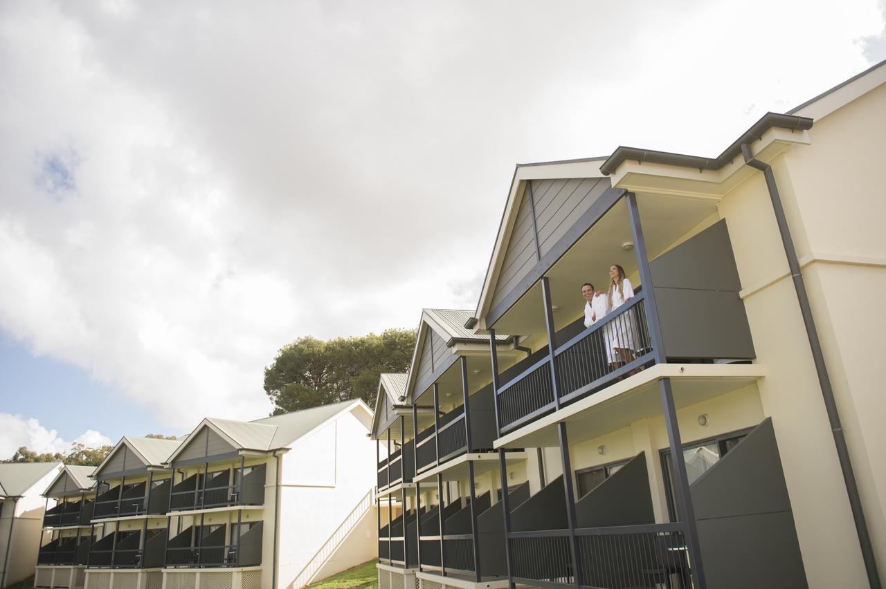 Rowland Flat SA Accommodation Burleigh