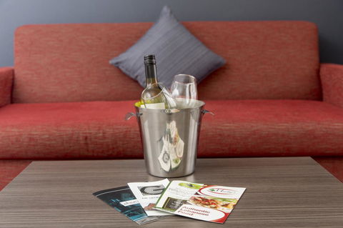 Bathurst Motor Inn - Accommodation Burleigh 34