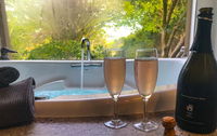 Book Balhannah Accommodation Vacations Accommodation Burleigh Accommodation Burleigh