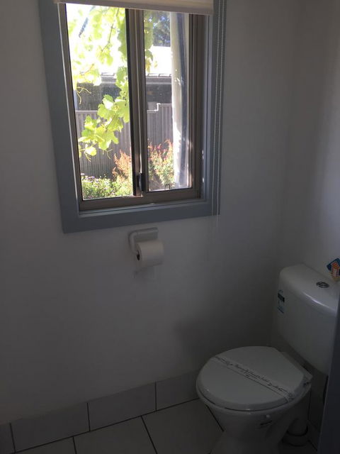 SHAKIN' SHACK - Accommodation Burleigh 17