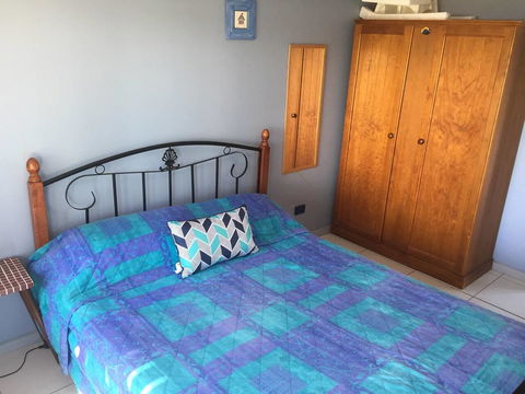 SHAKIN' SHACK - Accommodation Burleigh 3