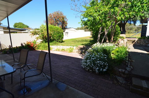 Beachview - Accommodation Burleigh 31