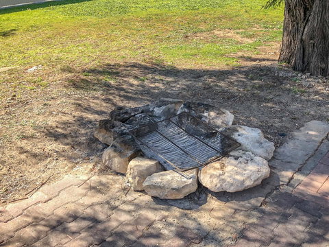 Beachview - Accommodation Burleigh 33