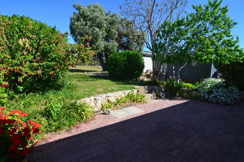 Beachview - Accommodation Burleigh 32