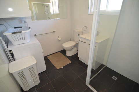 Beachview - Accommodation Burleigh 26