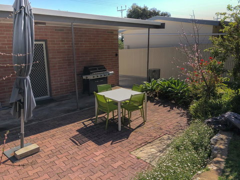 Beachview - Accommodation Burleigh 30