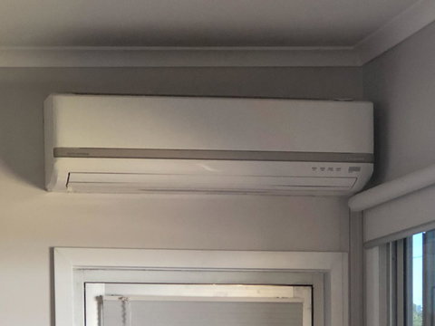 Beachview - Accommodation Burleigh 28