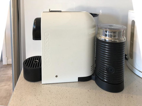 Beachview - Accommodation Burleigh 15