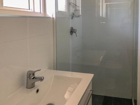 Beachview - Accommodation Burleigh 25