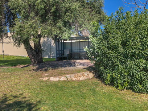 Beachview - Accommodation Burleigh 29