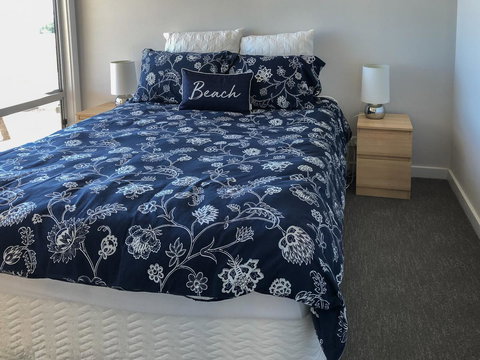 Beachview - Accommodation Burleigh 17