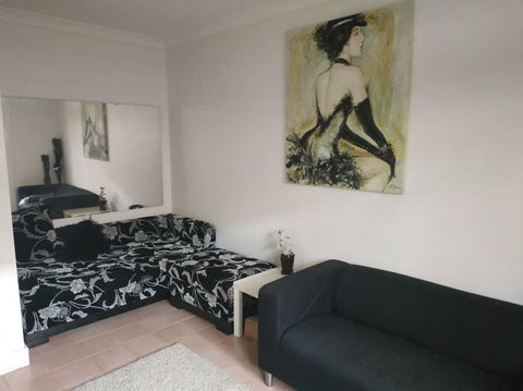 Diamond On Olive - Accommodation Burleigh 2