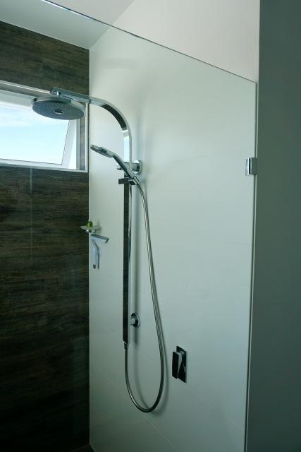 Brunswick Heads Treetop Studio - Accommodation Burleigh 17