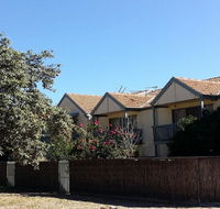 Townhouse On The Marina - Accommodation Burleigh