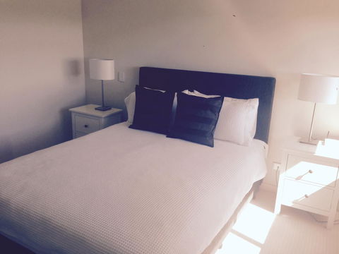 Breakwater Apartment - Accommodation Burleigh 8