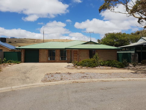 South Coast Escape - Accommodation Burleigh 0