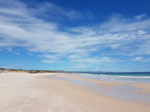 South Coast Escape - Accommodation Burleigh 1