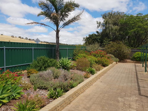 South Coast Escape - Accommodation Burleigh 2