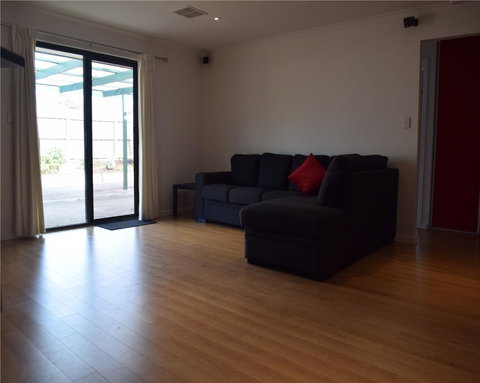 South Coast Escape - Accommodation Burleigh 5