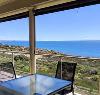 Ochre Point Beach House on Moana Seafront - Accommodation Burleigh