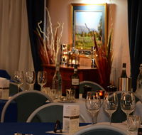 Burra Motor Inn - Accommodation Burleigh