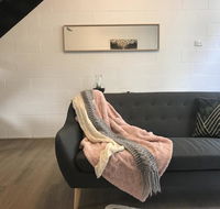 The One  Henley Beach - Accommodation Burleigh